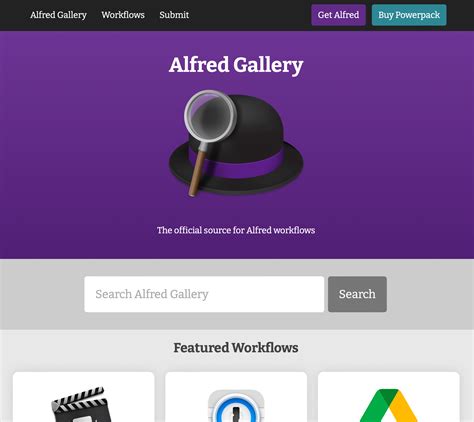 ehub alfred|Alfred Gallery.